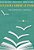 Livro Reflexoes sobre a leitura: Pressupostos e práticas - Imagem 1