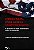 Livro Irmãos Koch, think tanks e coletivos juvenis: a atu... - Imagem 1