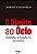 Livro O direito ao ócio: os desafios ao trabalho e a nova... - Imagem 1
