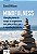 Livro Mindfulness: atenção plena do corpo ao organismo: u... - Imagem 1
