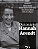Livro Dicionário Hannah Arendt - Imagem 1