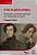 Livro O dia de glória chegou: revolução, opinião e liberd... - Imagem 1