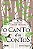 Livro O Canto dos Contos - verão: antologia - Imagem 1