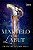 Livro O Martelo De Labut - Imagem 1