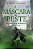 Livro A Máscara Da Peste - Imagem 1