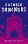 Livro Catorze domingos - Imagem 1