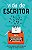 Livro Vida De Escritor - 60 Desafios - Imagem 1