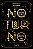 Livro Noturno: O lado oculto da alma - Imagem 1