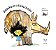 Livro Aninha E O Unicórnio - Imagem 1