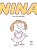 Livro Nina - Imagem 1