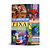 Livro Os Heróis Da Pixar - Livrão - Imagem 1