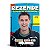 Livro Rezende - O fenômeno da internet - Imagem 1