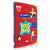 Livro O incrível diário do Luccas Neto - Imagem 1