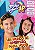 Maria Clara e JP - Um Mundo de Diversao Para Você! - Imagem 1