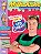 Livro Colorindo com gato galactico - coleção milkshake: p... - Imagem 1