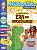 Livro Coleção Milkshake - Uma Aventura Na Era Dos Dinossa... - Imagem 1