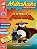 Livro Coleção Milkshake - Kung Fu Panda - Imagem 1