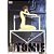 Livro Tomie - Vol. 02 - Imagem 1