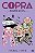 Livro Copra - Round 02 - Imagem 1