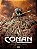 Livro Conan, O Cimério - Edição Definitiva - Vol. 02 (De ... - Imagem 1