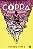 Livro Copra - Round 04 - Imagem 1