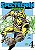 Livro Spectreman - Vol. 04 (De 4) - Imagem 1