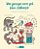 Livro Um Prego Sem Pé Tem Cabeça - Brincando Com Catacres... - Imagem 1