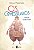Livro Os Comessílabos - Imagem 1