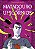 Livro Matadouro de Unicórnios - 2ª Edição - Imagem 1