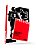 Livro Delivery Fight! – A luta contra os patrões sem rost... - Imagem 1