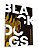 Black Dogs - Imagem 1
