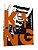 King - Imagem 1