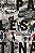 Palestina - Imagem 1