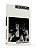 Livro Incognegro - Imagem 1