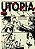 Livro Utopia - Imagem 1
