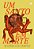 Livro Um Santo Em Marte - Imagem 1