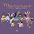 Livro Meninas - Imagem 1