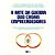 Livro A Arte da Guerra dos Casais Empreendedores - Imagem 1