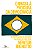 Livro O Brasil à procura da democracia: Da Proclamação da... - Imagem 1