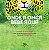 Livro Onde a onça bebe água - Imagem 1