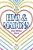 Livro Elvis & Madona: uma novela lilás - Imagem 1