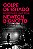 Livro Golpe de Estado: História de uma ideia - Imagem 1