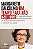 Livro Um tempo para não esquecer: A visão da ciência no e... - Imagem 1