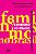 Livro Feminismo no Brasil: Memórias de quem fez acontecer - Imagem 1