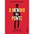 Livro O menino na ponte - Imagem 1