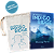 Livro Aconteceu em indigo ridge: (brinde: saquinho) - Imagem 1
