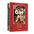 Livro G. H. - Do Romance Ao Cinema - Imagem 1