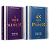 Livro Combo 48 Leis Do Poder E Da Sedução - Imagem 1