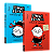 Livro Kit timmy fiasco - Imagem 1