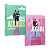 Livro Combo série windy city – kit com 2 livros - Imagem 1